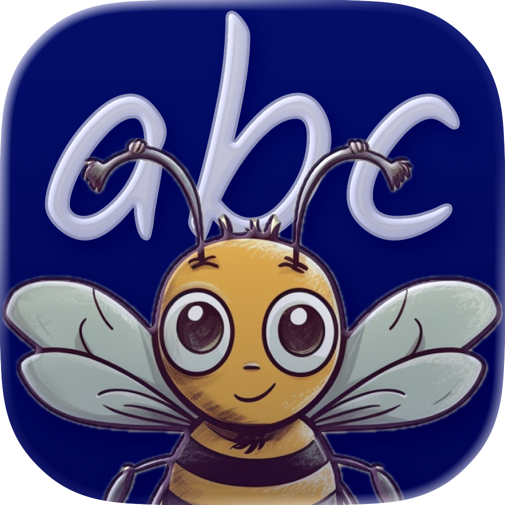 Beezy logo